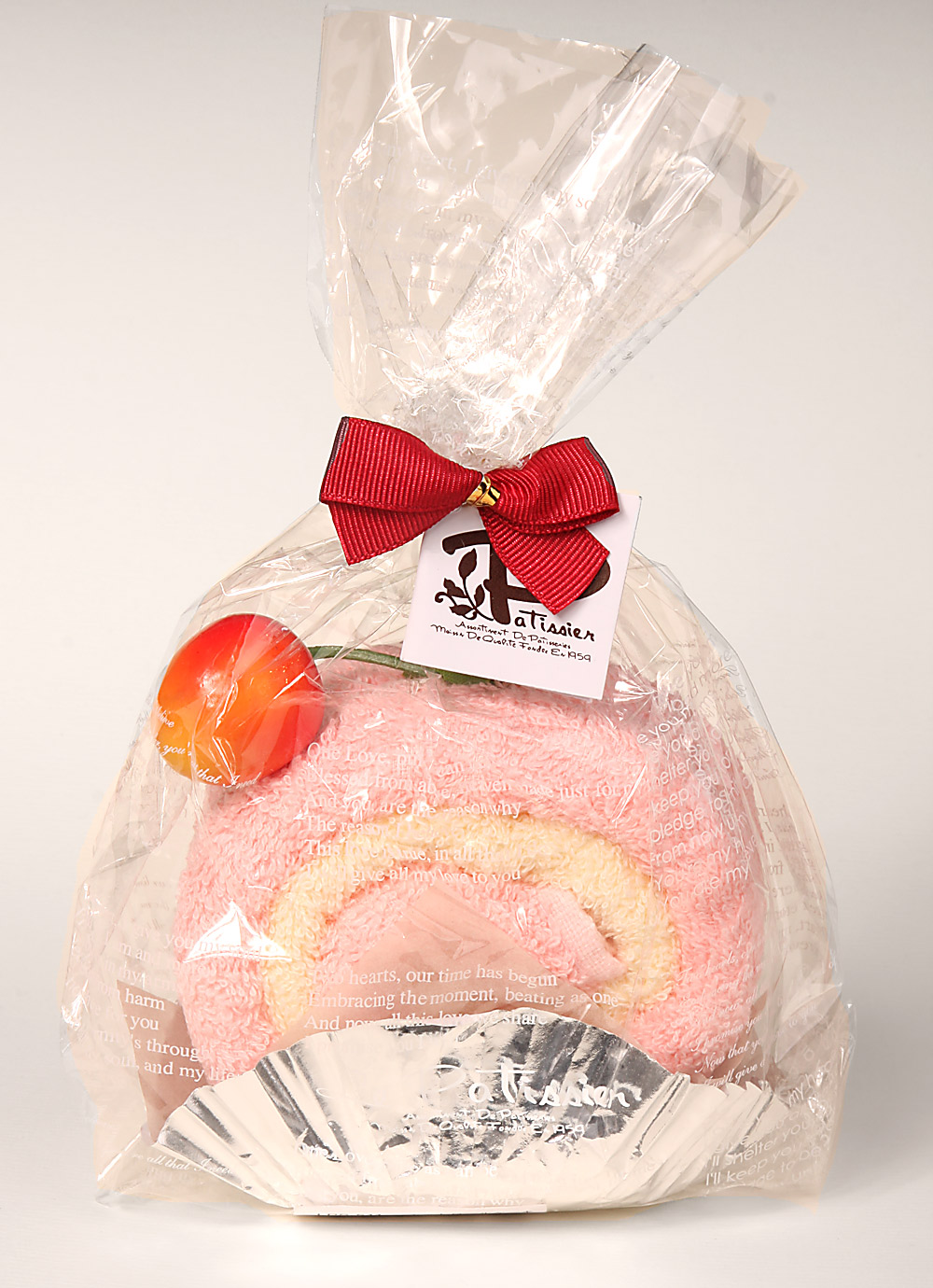 foto rol�dov� �ez jahodov�